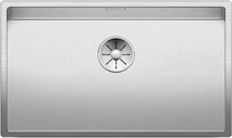 Blanco Claron 700-IF/N UXI
